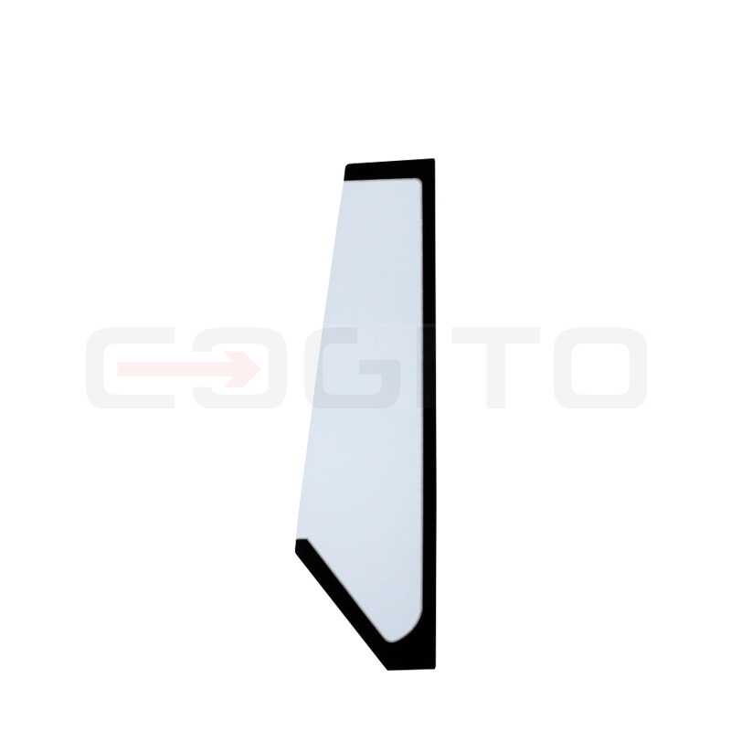 ПЕРЕДНЯЯ БОКОВАЯ ЛЕВАЯ СТОРОНА ПЕДАЛИ WALEC HAMM HD+90 HD+110