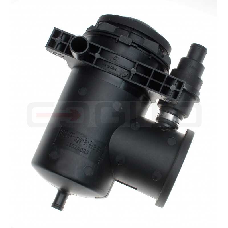 СВЕТОДИОДНЫЙ ДИСПЛЕЙ CAT PERKINS OEM