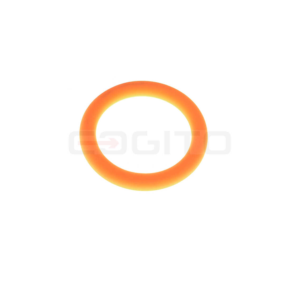 ОРИНГ