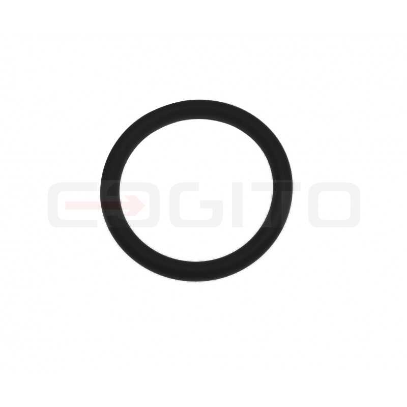 Уплотнительное кольцо ORING SILNIKA 32,92 мм