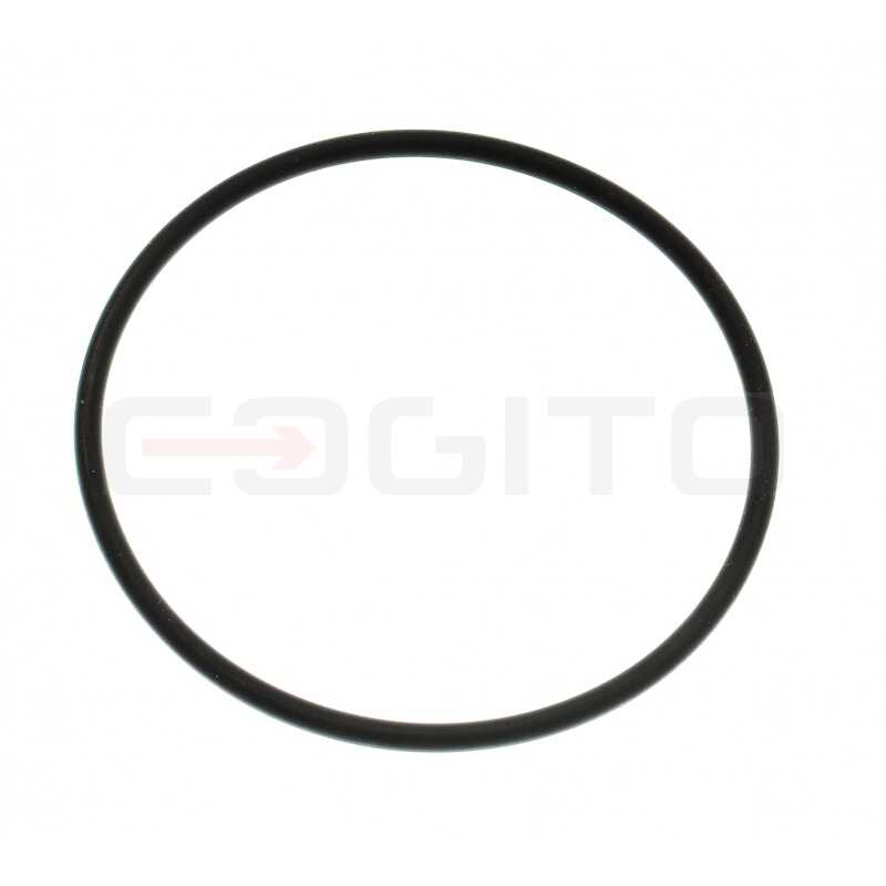 ORING CVA МАШИНЫ VOLVO 64. 5X3