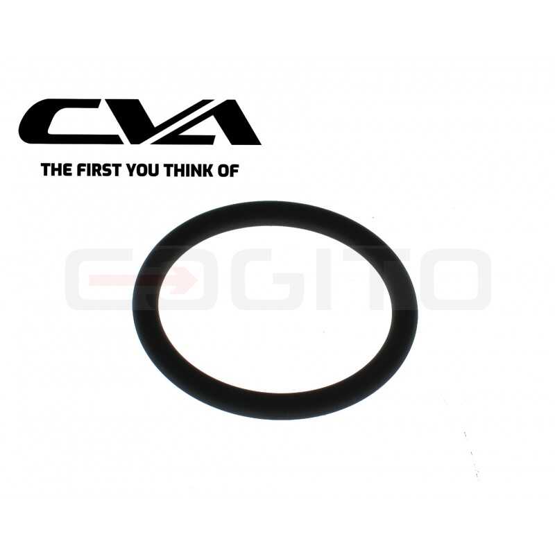 ORING HYDRAULIKI 23.5X2.6 кВА