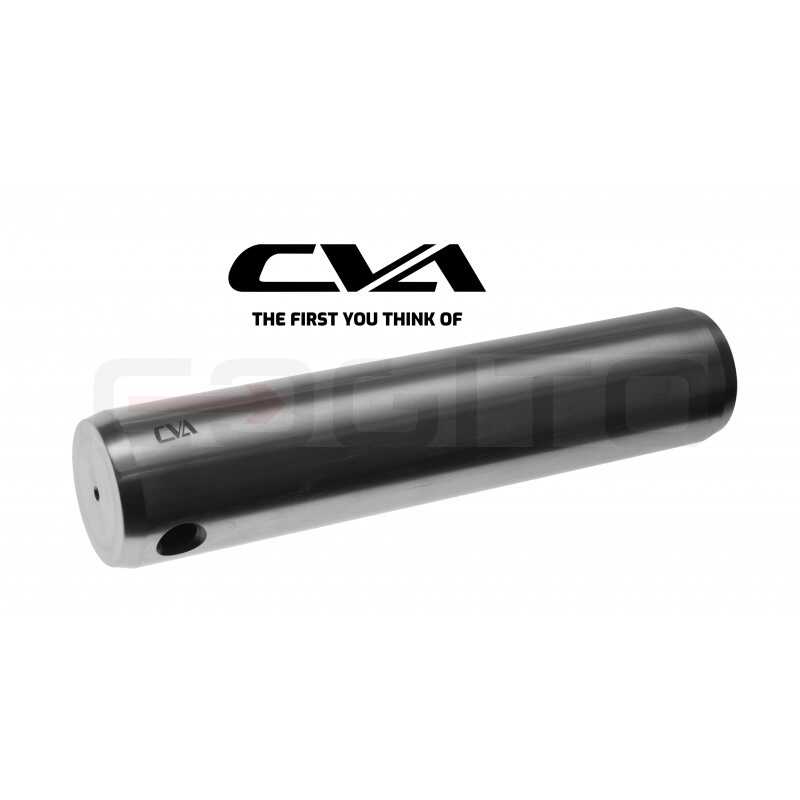 ШТИФТ ПРИВОДА КОВША CVA