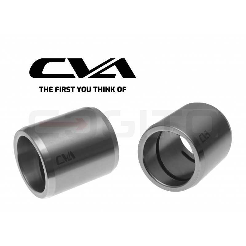 МУФТА КОВША CVA