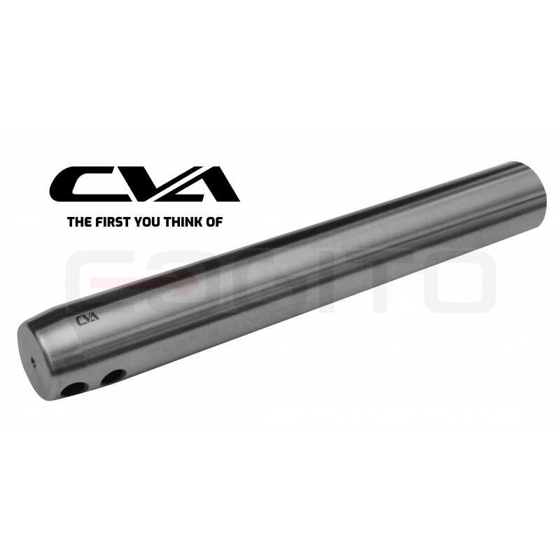 КОВШОВЫЙ ШТИФТ ЭКСКАВАТОР CAT CVA