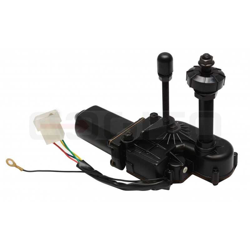 СИЛЬНИЧОК ДЛЯ СВЕЧЕЙ