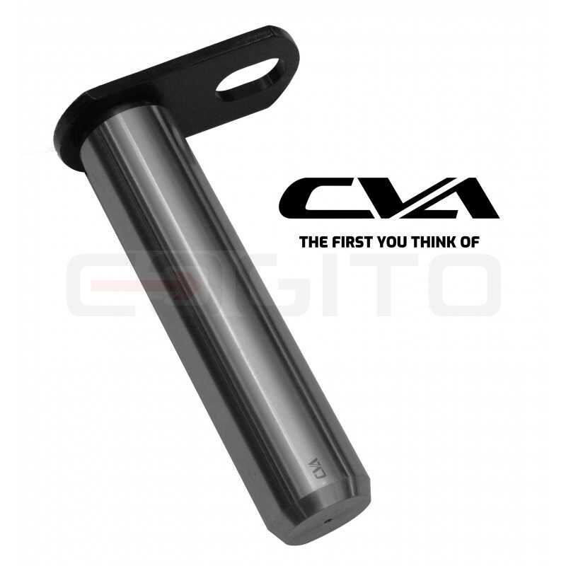 ШТИФТ РУКИ ЗАРЯДНОЕ УСТРОЙСТВО CAT CVA