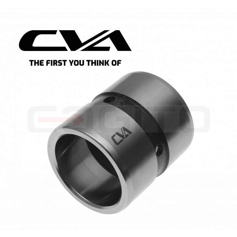 ВТУЛКА В ГОЛОВКЕ ПРИВОДА CAT CVA МИНИ-ЭКСКАВАТОРА 302.5 302.5 C
