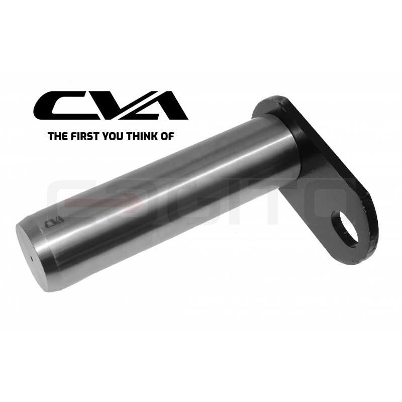 КОВШОВЫЙ ШТИФТ ЗАРЯДНОЕ УСТРОЙСТВО CAT CVA