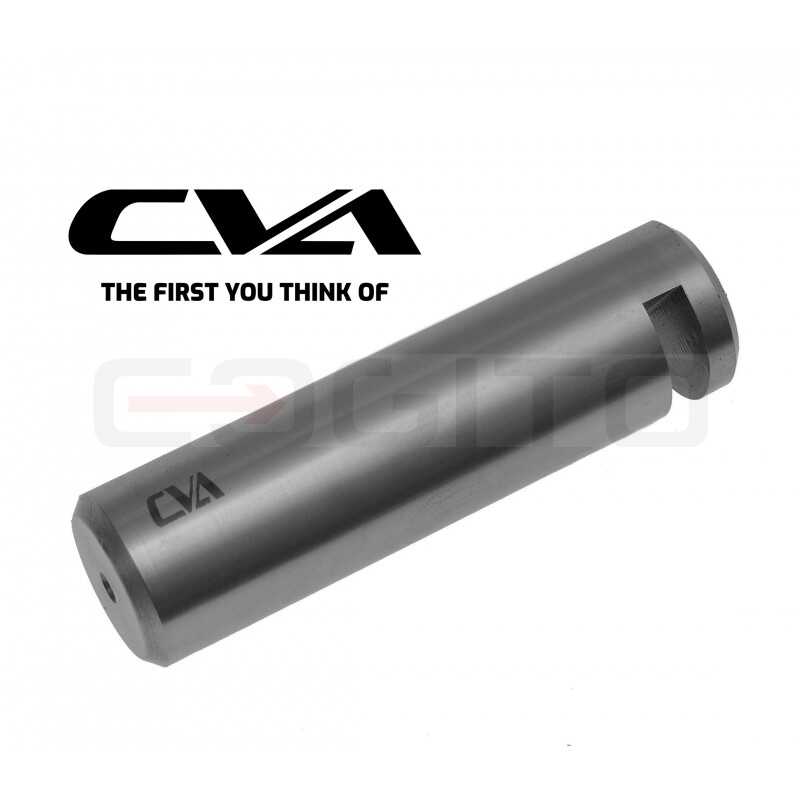 ШТИФТ ПРИВОДА ПОВОРОТА MINI KOP JCB CVA