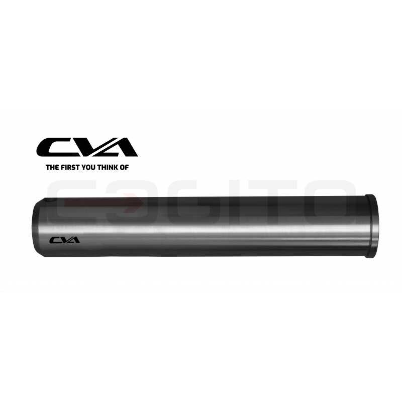 ШТИФТ CVA ЭКСКАВАТОР VOLVO