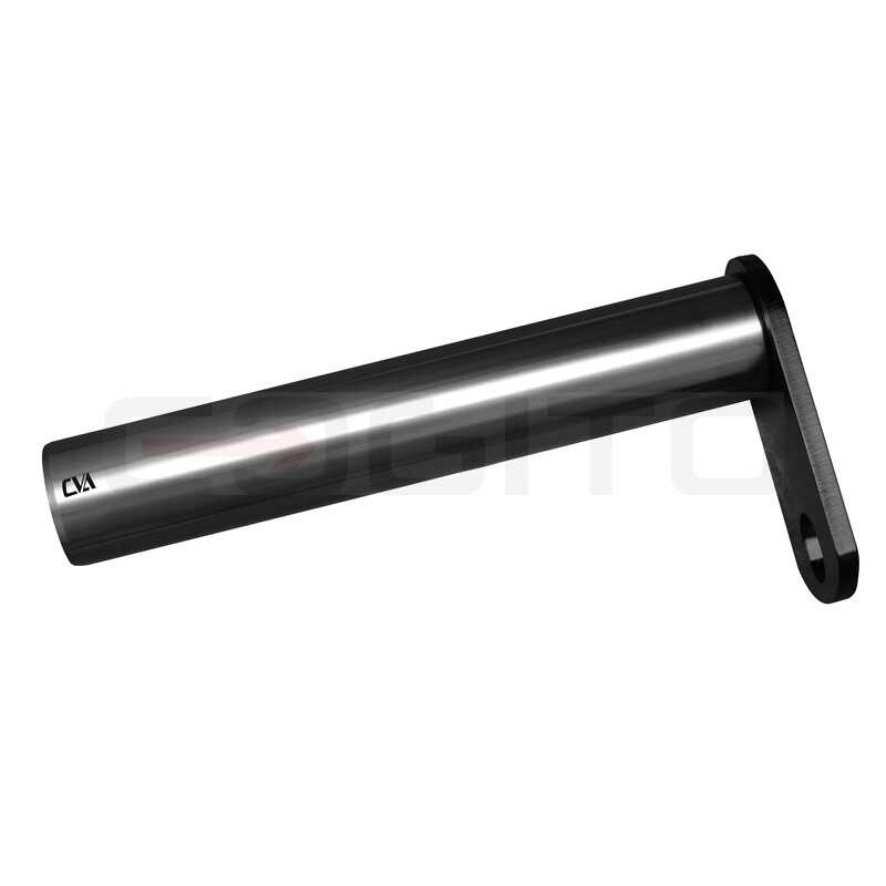 ШТИФТ КРЕПЛЕНИЯ STICK CVA