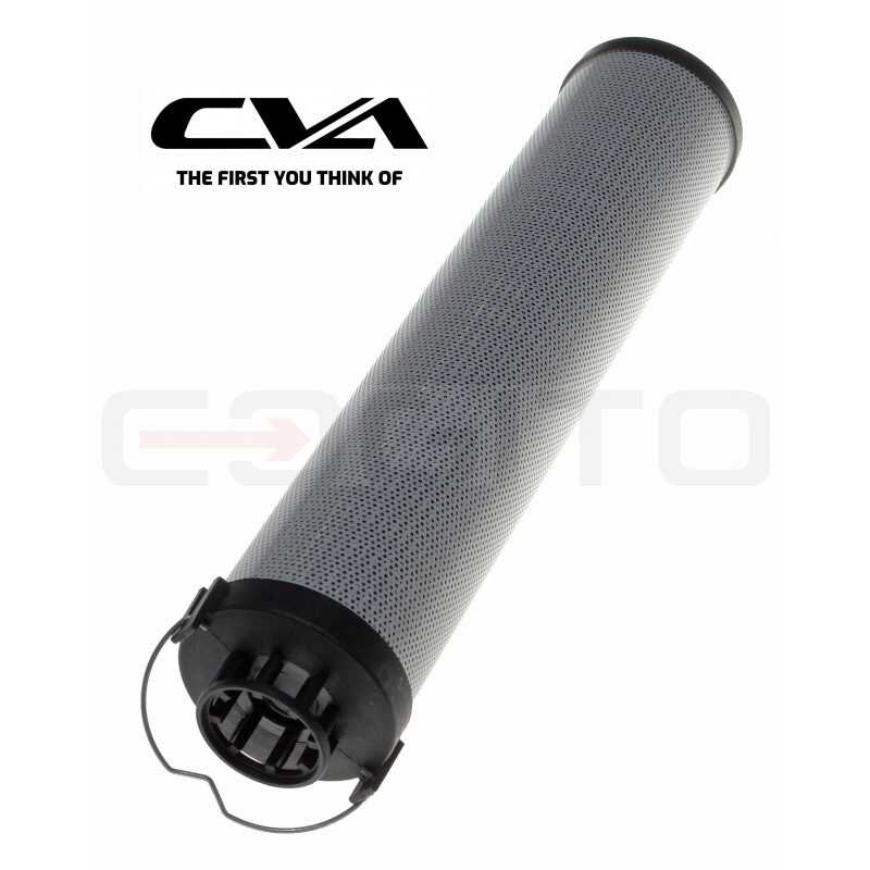 ГИДРАВЛИЧЕСКИЙ ФИЛЬТР CVA CATERPILLAR