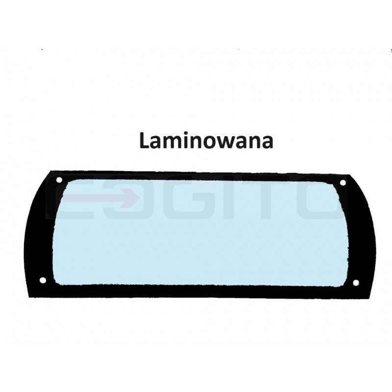 ПЕРЕДНЯЯ НИЖНЯЯ ПЛАСТИНА LIEBHERR LB20 LB28