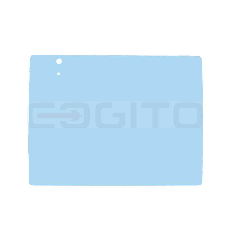 ПЕРЕДНЯЯ НИЖНЯЯ ЧАСТЬ МИНИ-КОПЕРА CASE C15 KOBELCO SK015 FERMEC 135 MASSEY FERGUSON 150
