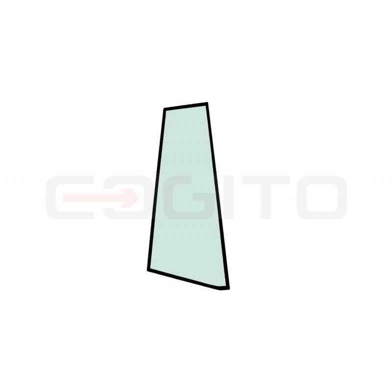 ПЕРЕДНЯЯ ПРАВАЯ СТОРОНА ВАЛИКА SV208 SV216 AMMANN 70HD 200D
