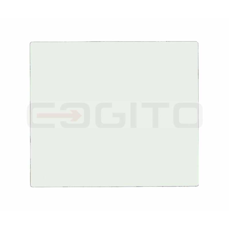 Лобовое стекло телескопический погрузчик BOBCAT T2556 t40170 MASSEY FERGUSON 8925 9205