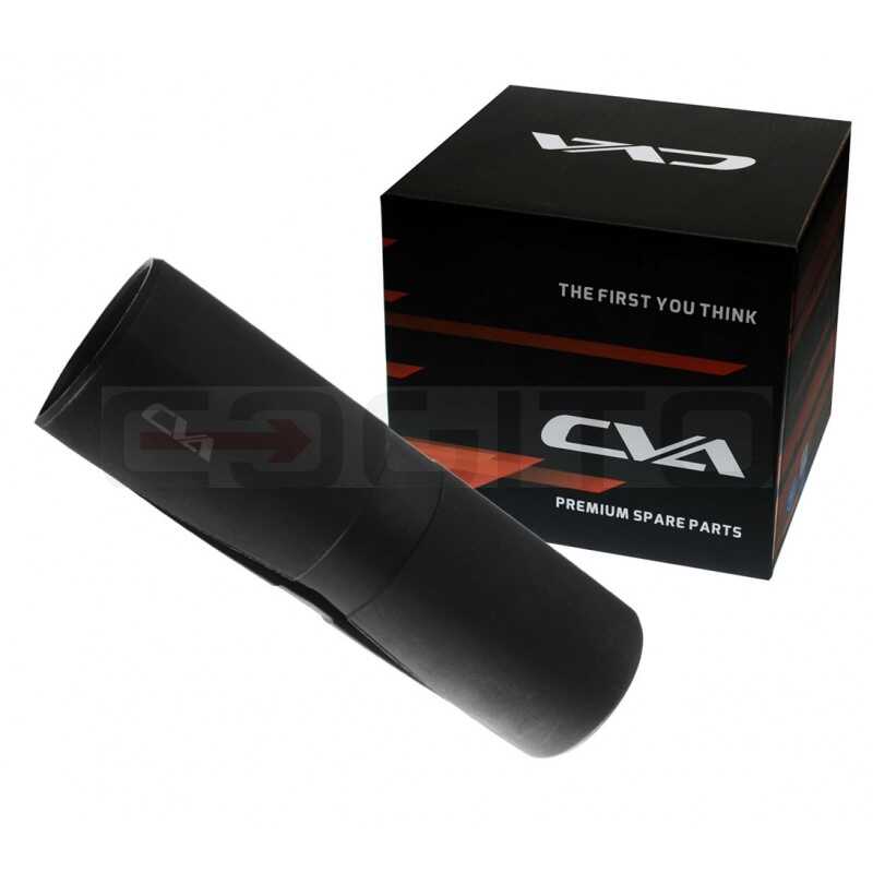 ВТУЛКА КРЕПЛЕНИЯ ШТИФТА КОВША CVA