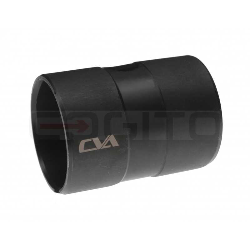 ПРУЖИННАЯ ВТУЛКА ПРИВОДОВ JCB 2CX 3CX 4CX CVA