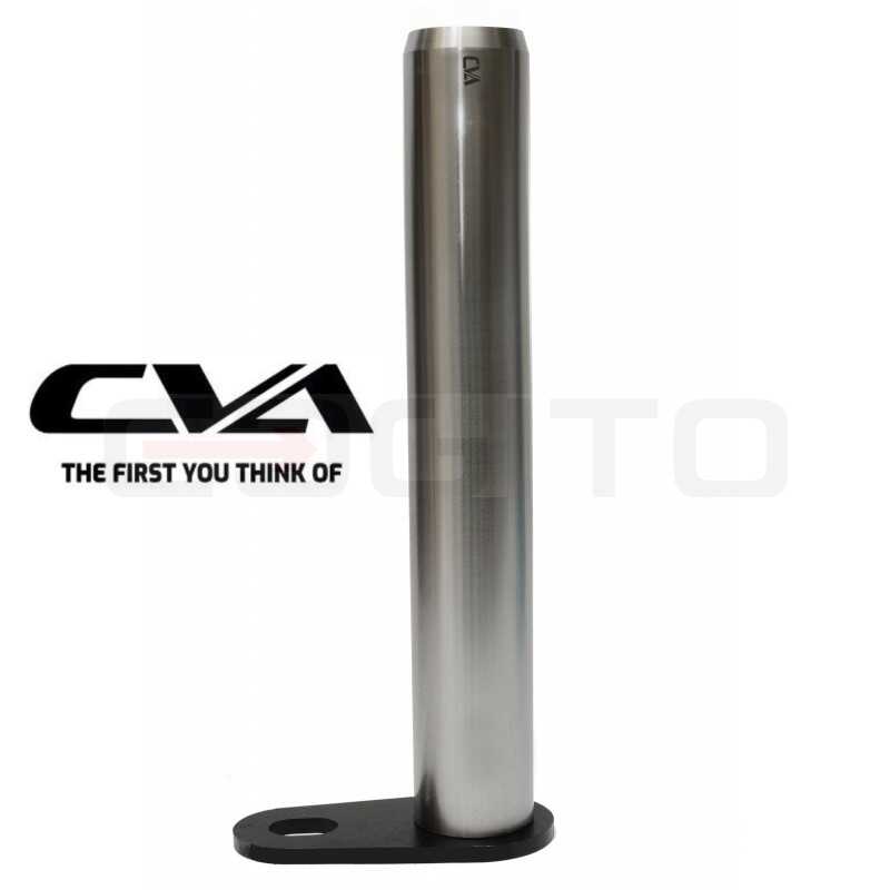 Штифт для соединения палки с BOOM CVA CAT 428F 400x60 мм