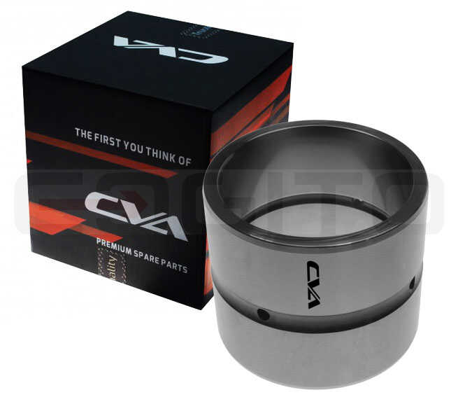 РУКАВ КОВША CVA CAT
