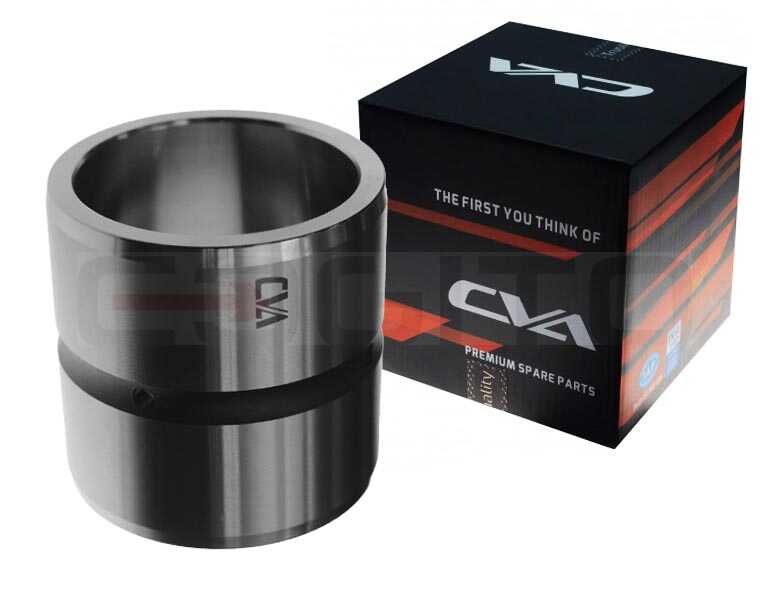 Палка TULEJA STICK 1807557 CVA CAT
