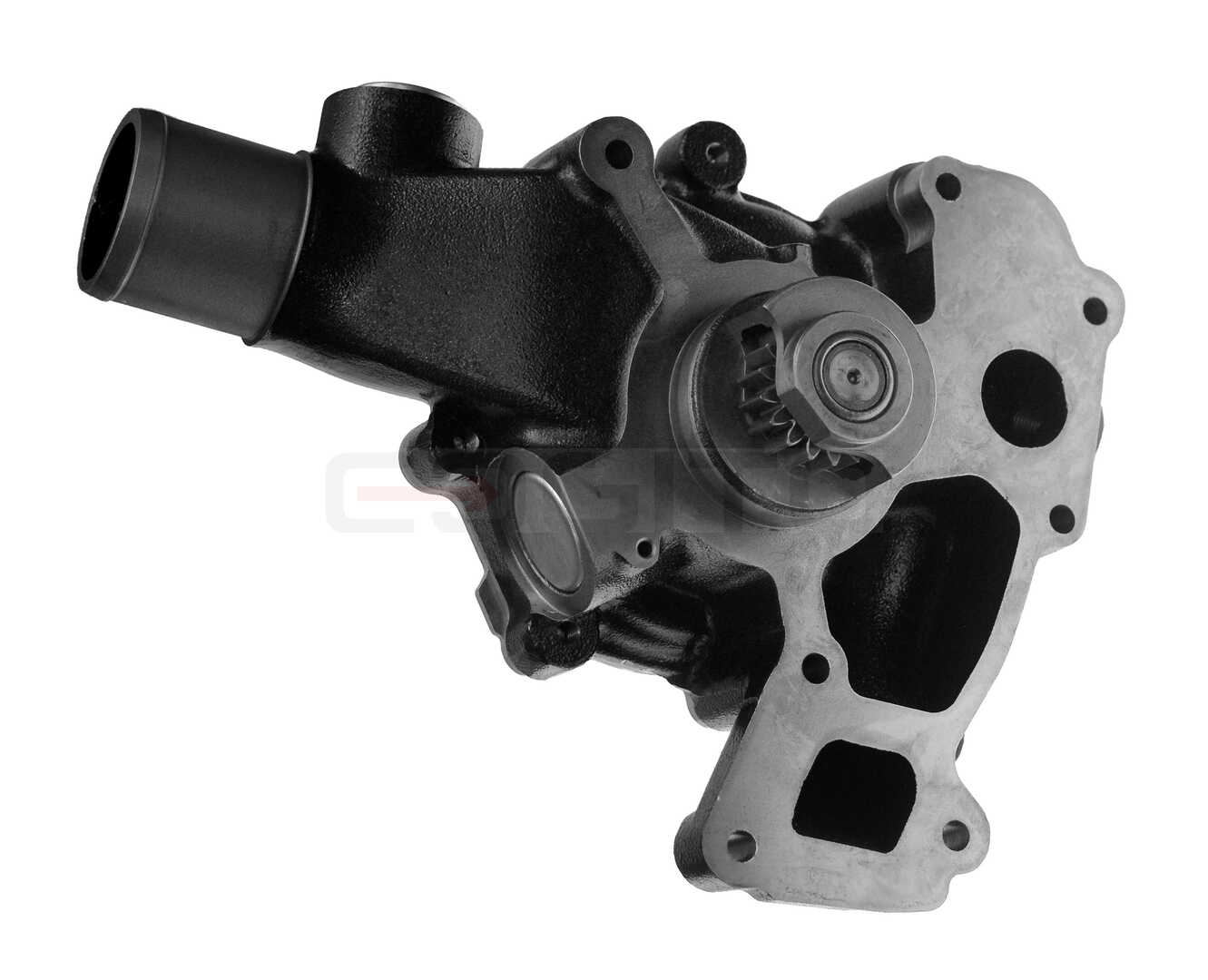 Помпа POMPA WODY CVA CAT 3975682