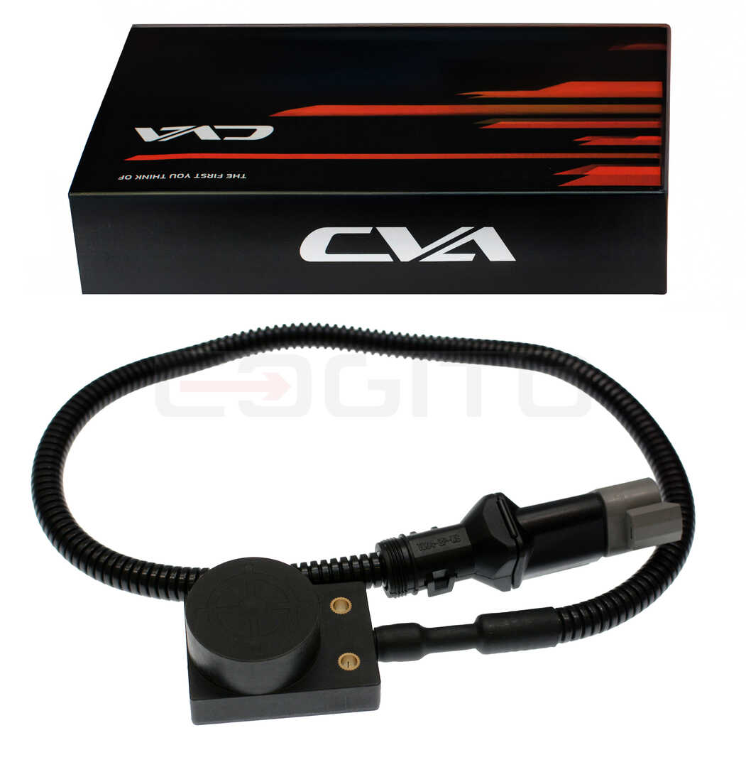 ЗАЩИТНЫЙ КОЛПАЧОК СТАБИЛИЗАТОРА CVA JCB