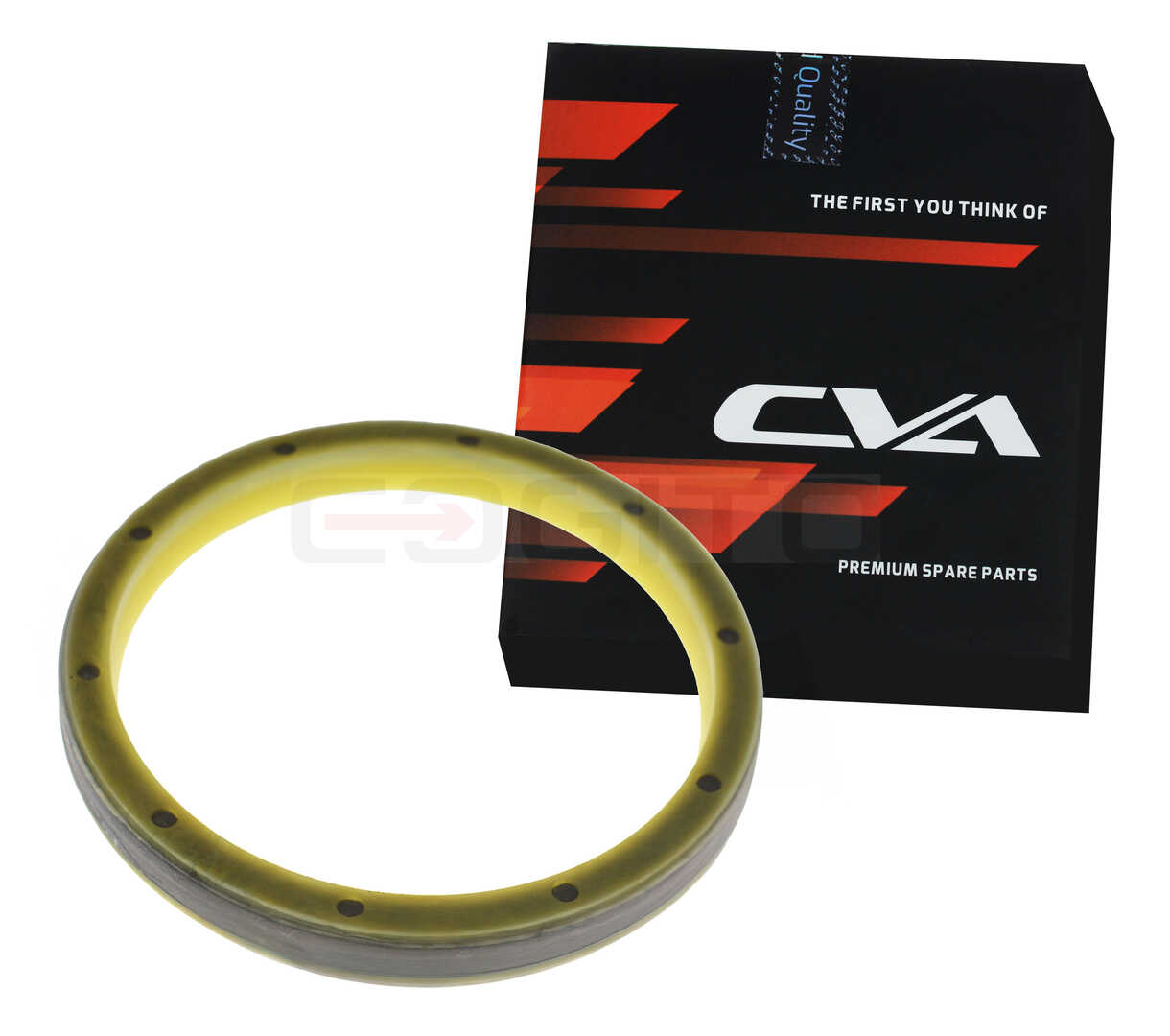 ПЫЛЕУЛОВИТЕЛЬ CVA CAT