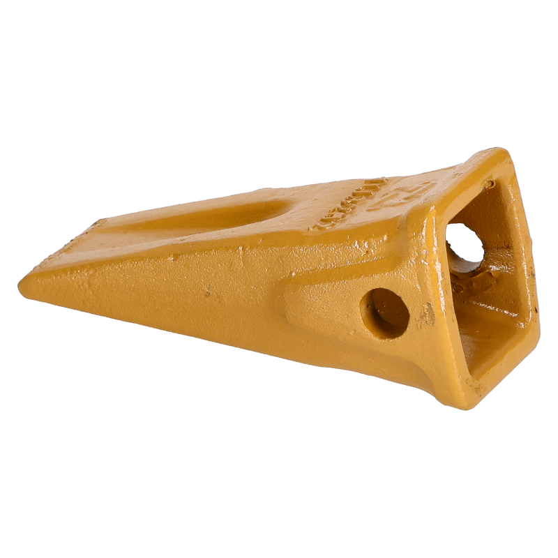 Крышка зуба J200 подходит для системы CAT
