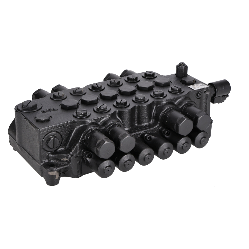 Боковой сдвиг ковша экскаватора подходит для JCB 3CX 4CX