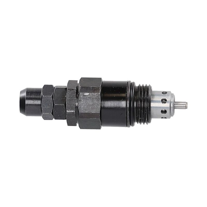 Клапан регулировки основного давления MRV 3300 PSI