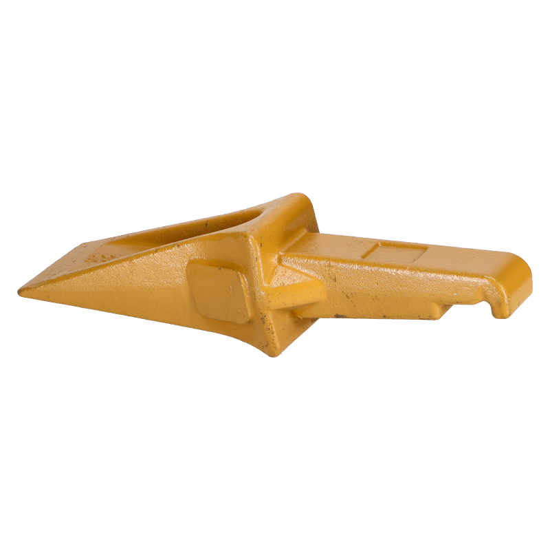 Зуб экскаватора BOFORS style B-LOCK E150.1 замена