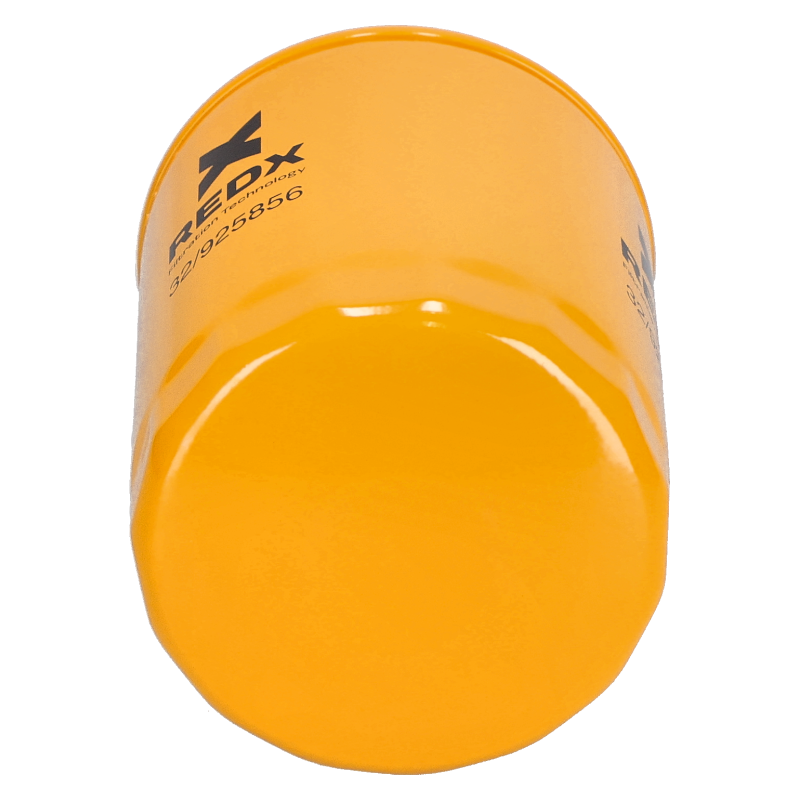Основной топливный фильтр, подходящий для экскаваторов JCB JS