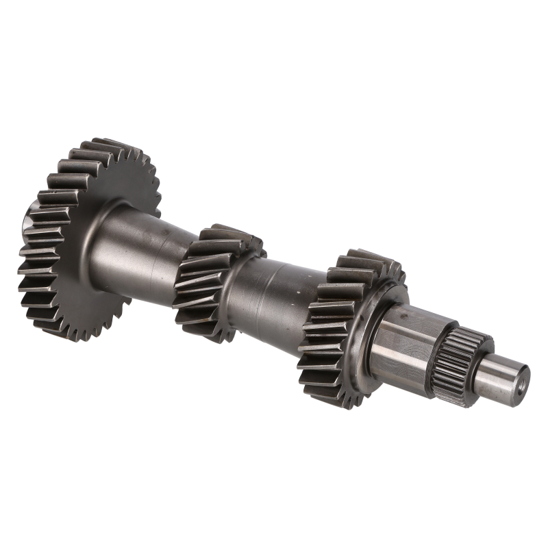 Вал коробки передач подходит для JCB / MAINSHAFT