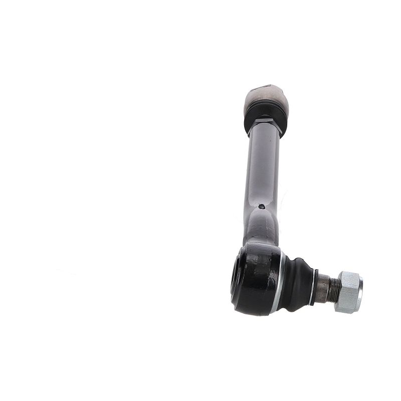 Рулевая рейка в комплекте с MANITOU