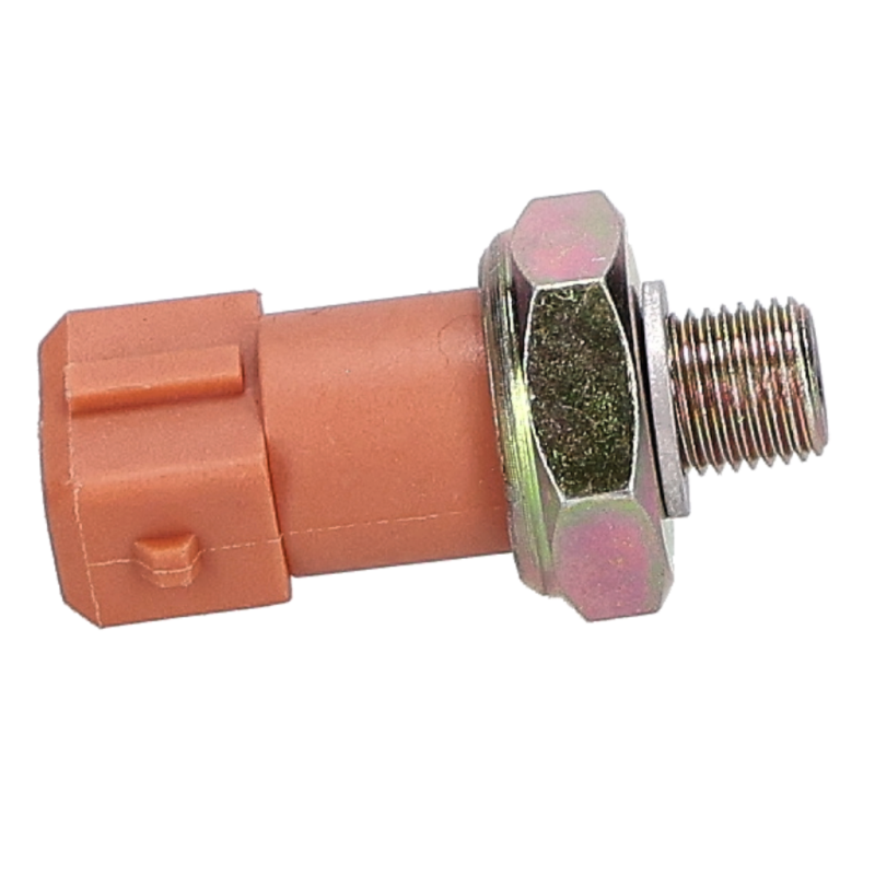 Датчик давления масла M10 подходит для JCB