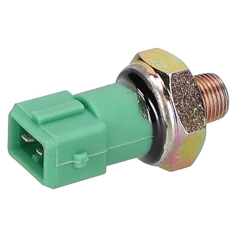 Датчик давления масла двигателя 1/8 " NPTF