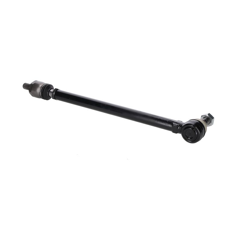 Рулевая рейка подходит для CASE 695 / NEW HOLLAND 115