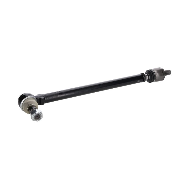 Рулевая рейка подходит для CASE 695 / NEW HOLLAND 115