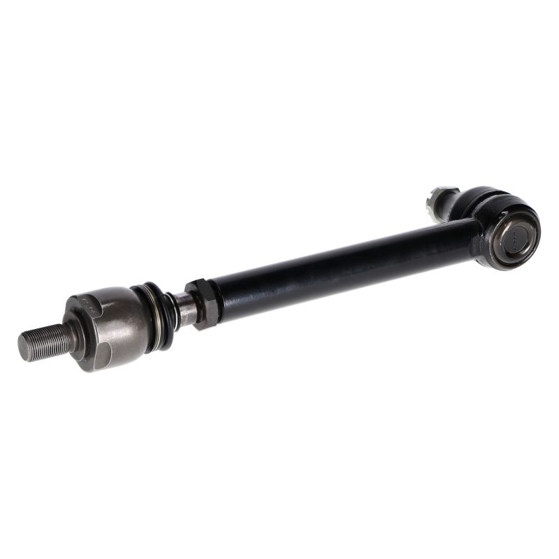 Тяга подходит для CAT 426B / 436B