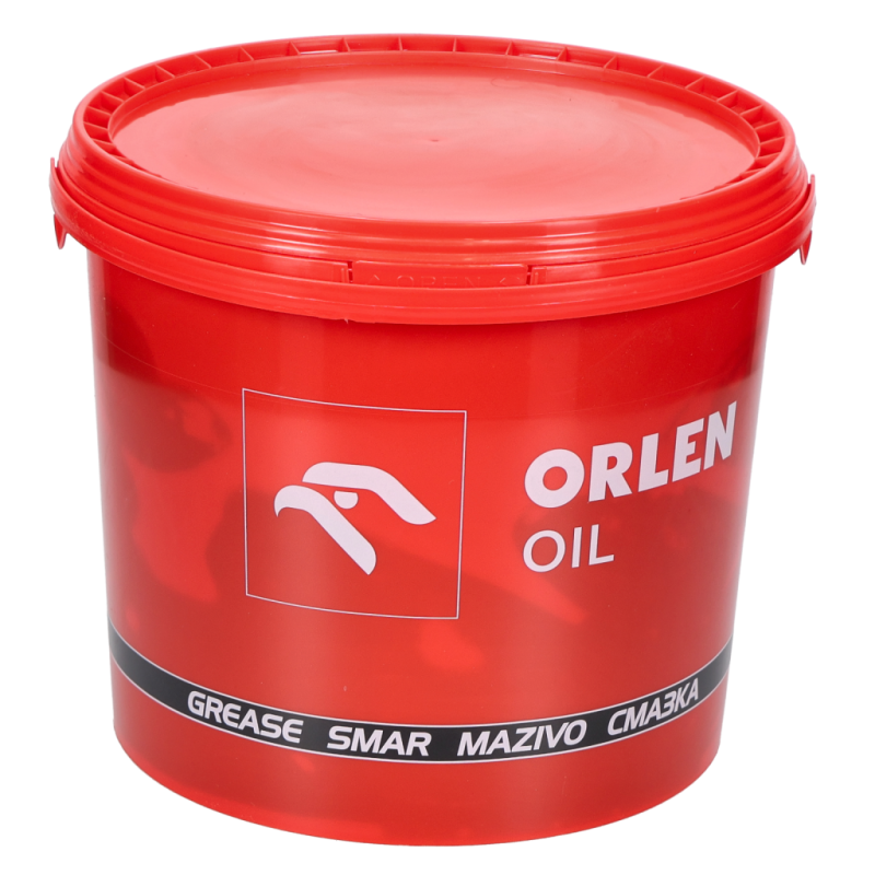 Смазка LITEN lt-43 4,5 кг