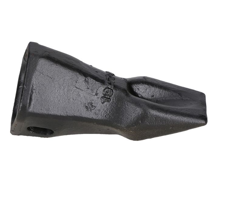Экскаватор зуб подходит для CAT-DRS200-Penetration