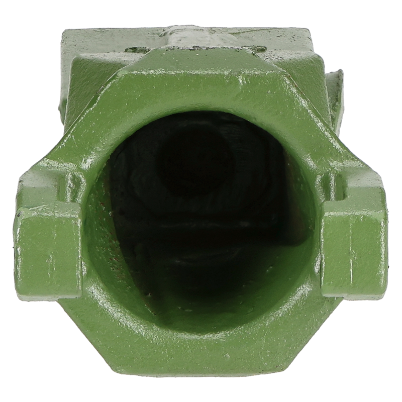 Зуб ESCO 21 SYL / Helilok — сменный