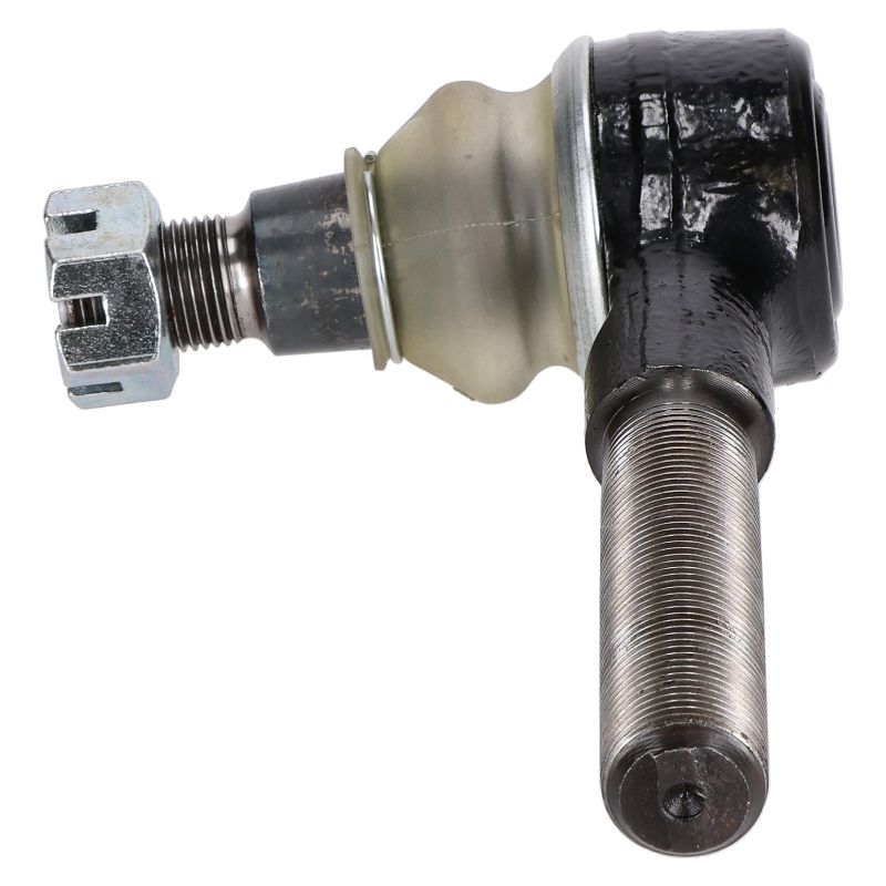 Шток подходит для CAT / Right 40G 12H 120H 35H 140H 160H