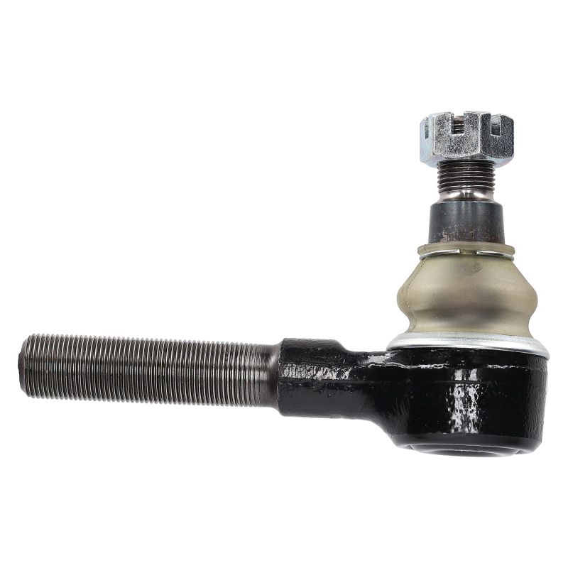 Шток подходит для CAT / Right 40G 12H 120H 35H 140H 160H