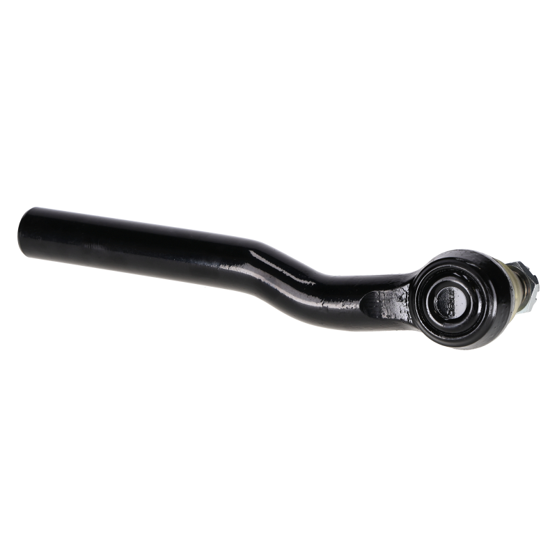 Рулевая тяга соответствует MANITOU