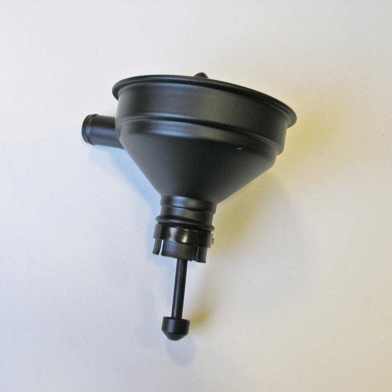 Фильтр odmy Liebherr 564 ( 3931070200 )