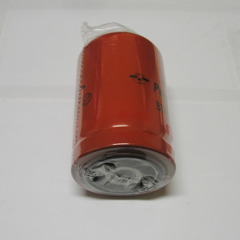 Гидравлический фильтр Case 580 SLE / 97 r