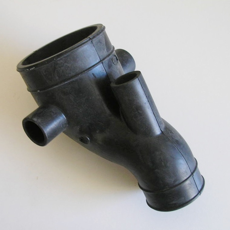 Mufa Atlas 1304 M